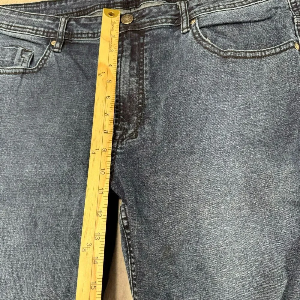 i jeans by Buffalo buffalo jeans